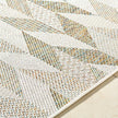 Livabliss by Surya Crete CEE-2306 Machine Woven Rug