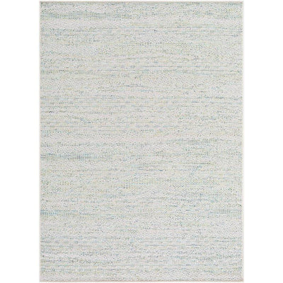 Livabliss by Surya Crete CEE-2308 Machine Woven Rug