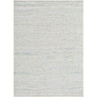 Livabliss by Surya Crete CEE-2308 Machine Woven Rug