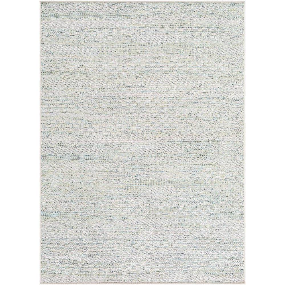 Livabliss by Surya Crete CEE-2308 Machine Woven Rug