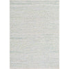 Livabliss by Surya Crete CEE-2308 Machine Woven Rug