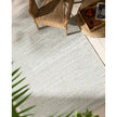 Livabliss by Surya Crete CEE-2308 Machine Woven Rug