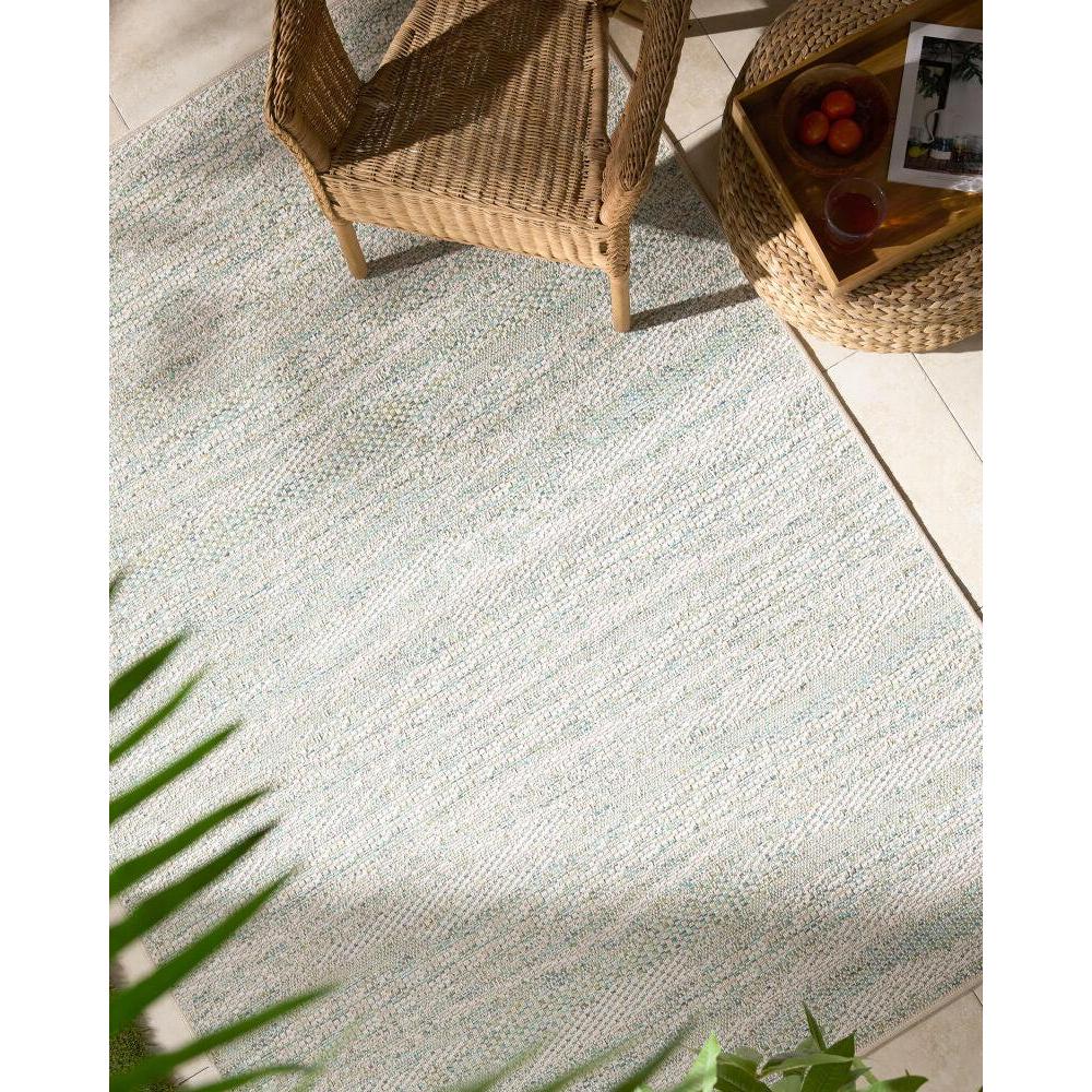Livabliss by Surya Crete CEE-2308 Machine Woven Rug