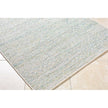 Livabliss by Surya Crete CEE-2308 Machine Woven Rug