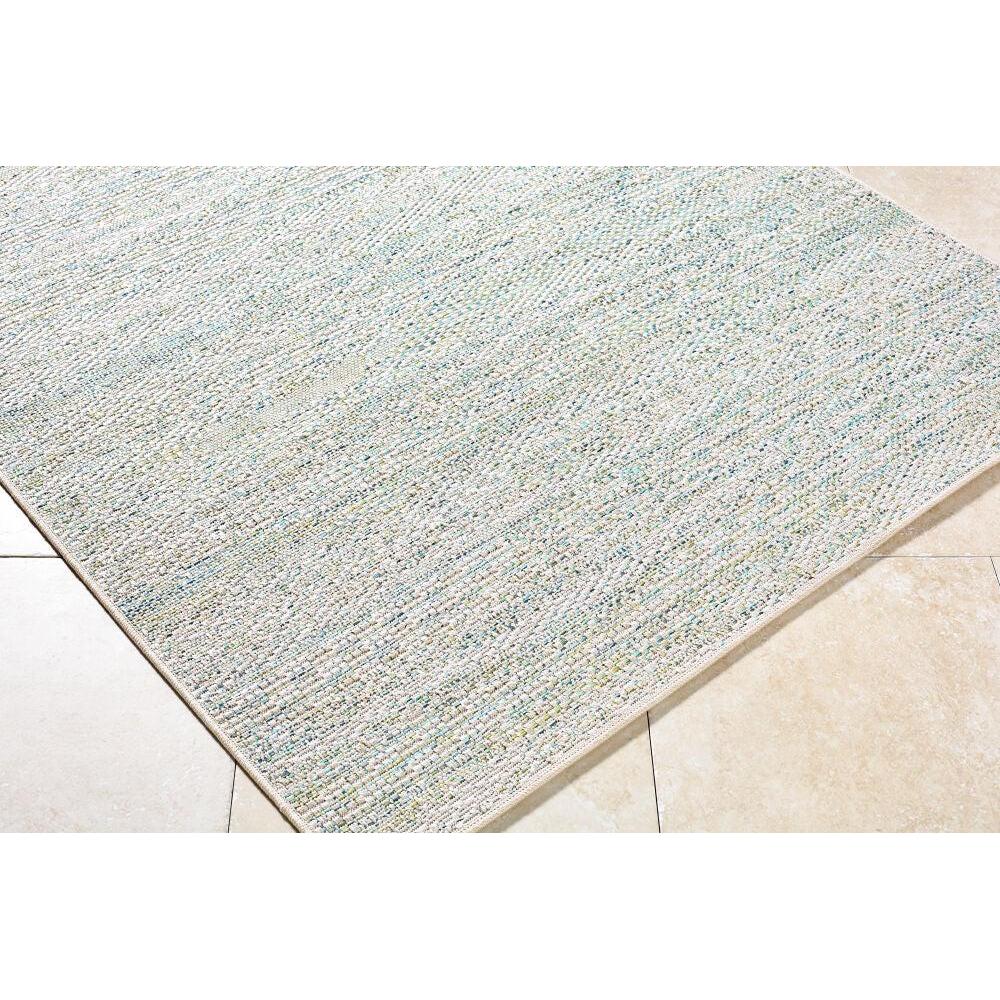 Livabliss by Surya Crete CEE-2308 Machine Woven Rug