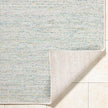 Livabliss by Surya Crete CEE-2308 Machine Woven Rug