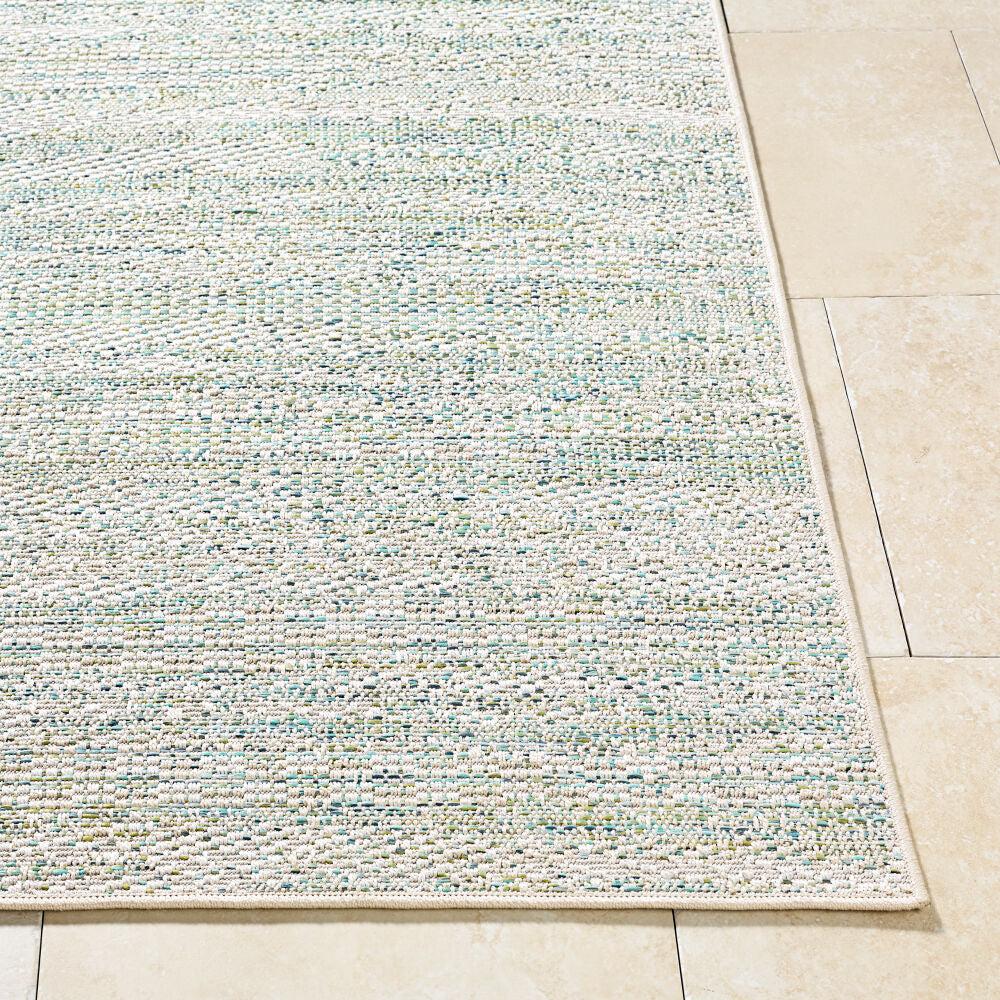 Livabliss by Surya Crete CEE-2308 Machine Woven Rug
