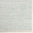 Livabliss by Surya Crete CEE-2308 Machine Woven Rug