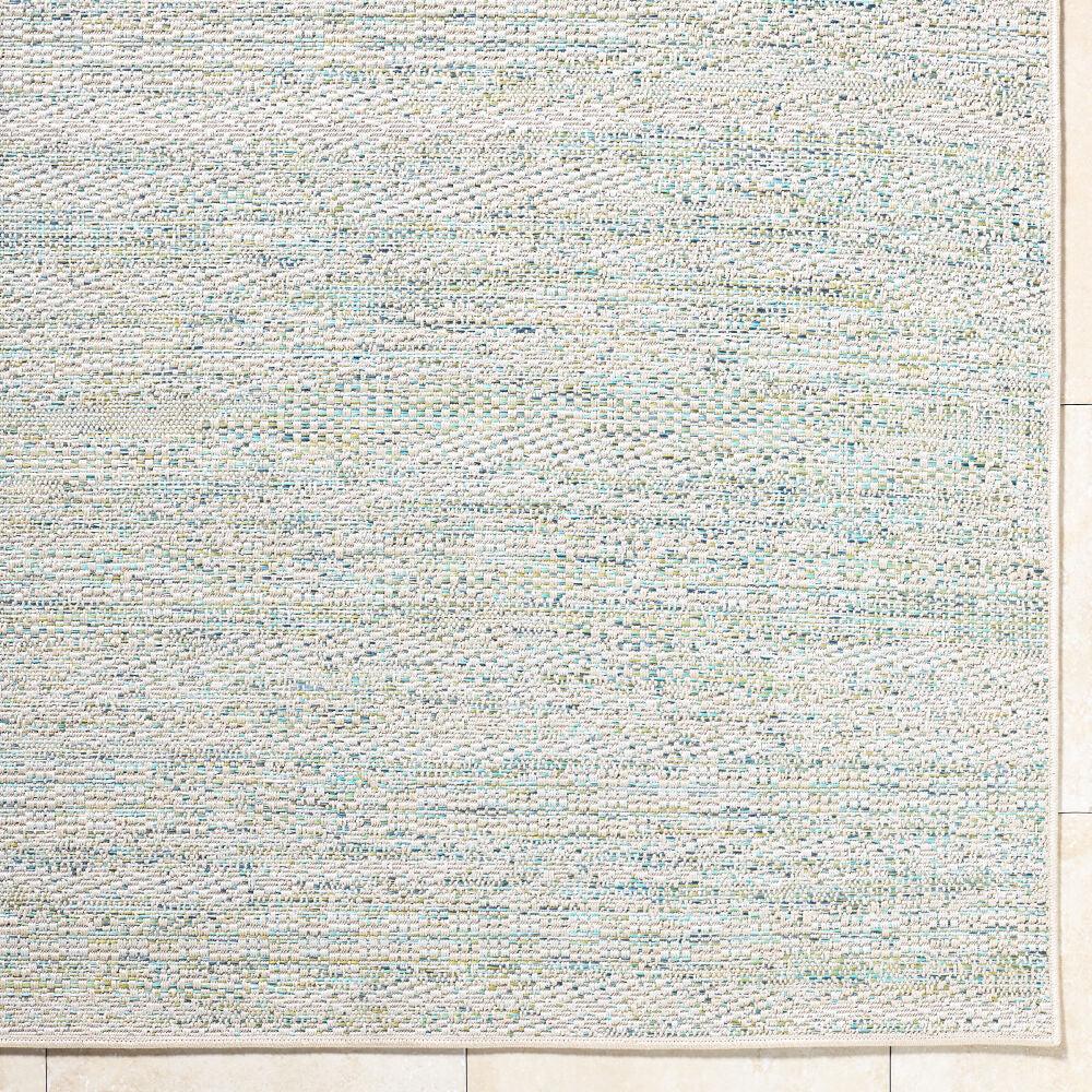 Livabliss by Surya Crete CEE-2308 Machine Woven Rug