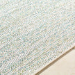 Livabliss by Surya Crete CEE-2308 Machine Woven Rug