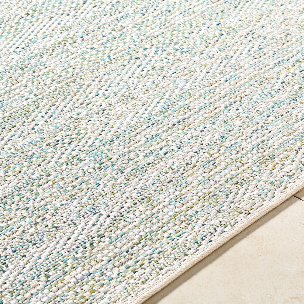 Livabliss by Surya Crete CEE-2308 Machine Woven Rug