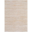 Livabliss by Surya Crete CEE-2308 Machine Woven Rug
