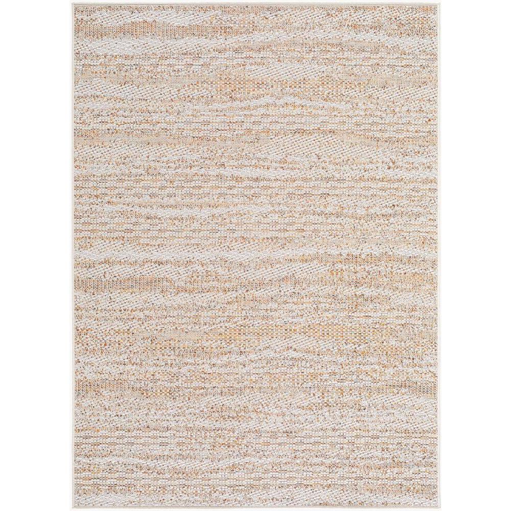 Livabliss by Surya Crete CEE-2308 Machine Woven Rug