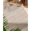 Livabliss by Surya Crete CEE-2308 Machine Woven Rug