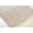 Livabliss by Surya Crete CEE-2308 Machine Woven Rug