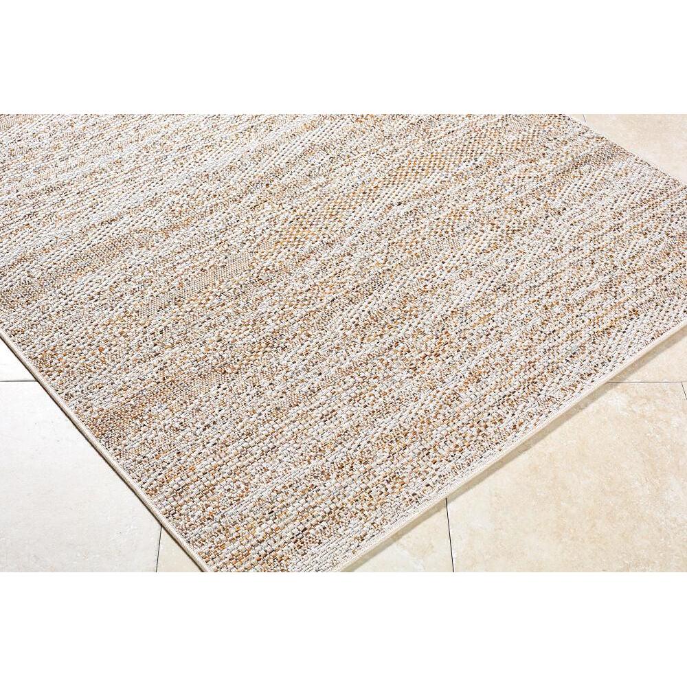 Livabliss by Surya Crete CEE-2308 Machine Woven Rug