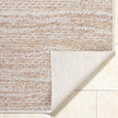 Livabliss by Surya Crete CEE-2308 Machine Woven Rug