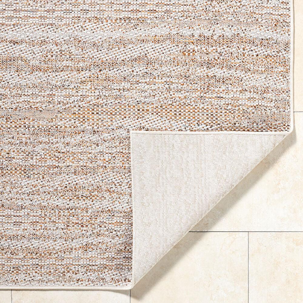 Livabliss by Surya Crete CEE-2308 Machine Woven Rug