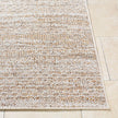 Livabliss by Surya Crete CEE-2308 Machine Woven Rug