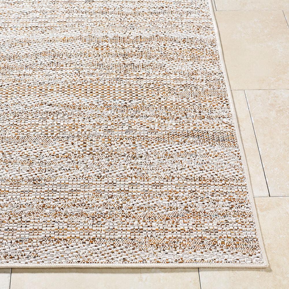 Livabliss by Surya Crete CEE-2308 Machine Woven Rug