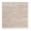 Livabliss by Surya Crete CEE-2308 Machine Woven Rug