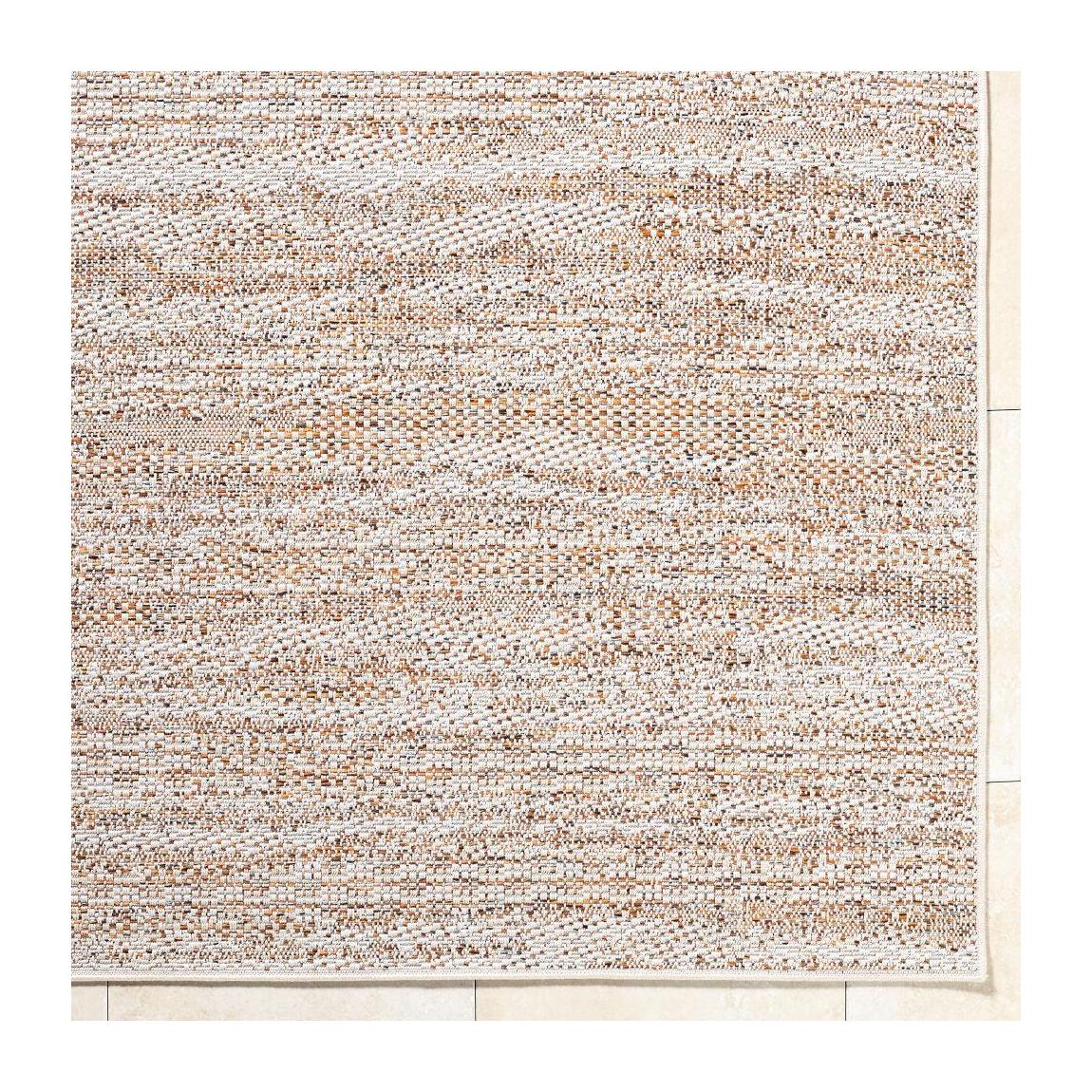 Livabliss by Surya Crete CEE-2308 Machine Woven Rug
