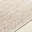 Livabliss by Surya Crete CEE-2308 Machine Woven Rug