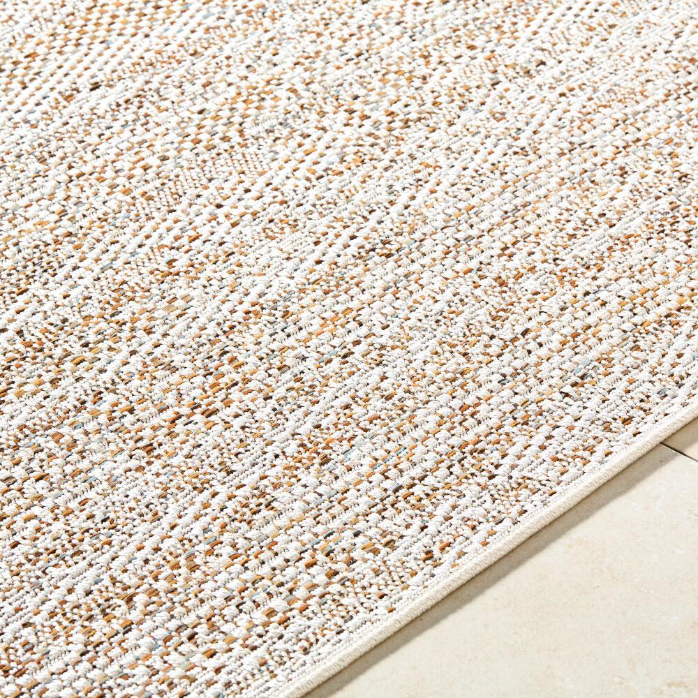 Livabliss by Surya Crete CEE-2308 Machine Woven Rug