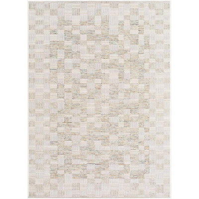 Livabliss by Surya Crete CEE-2310 Machine Woven Rug