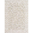 Livabliss by Surya Crete CEE-2310 Machine Woven Rug