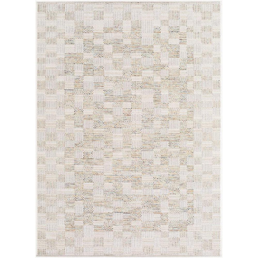 Livabliss by Surya Crete CEE-2310 Machine Woven Rug