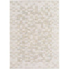 Livabliss by Surya Crete CEE-2310 Machine Woven Rug