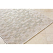 Livabliss by Surya Crete CEE-2310 Machine Woven Rug