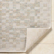 Livabliss by Surya Crete CEE-2310 Machine Woven Rug