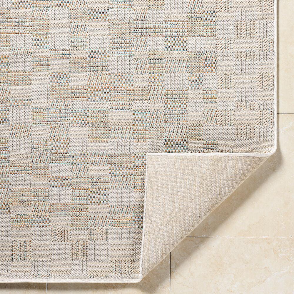 Livabliss by Surya Crete CEE-2310 Machine Woven Rug