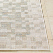 Livabliss by Surya Crete CEE-2310 Machine Woven Rug