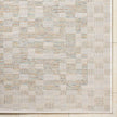 Livabliss by Surya Crete CEE-2310 Machine Woven Rug