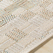Livabliss by Surya Crete CEE-2310 Machine Woven Rug