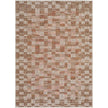 Livabliss by Surya Crete CEE-2310 Machine Woven Rug