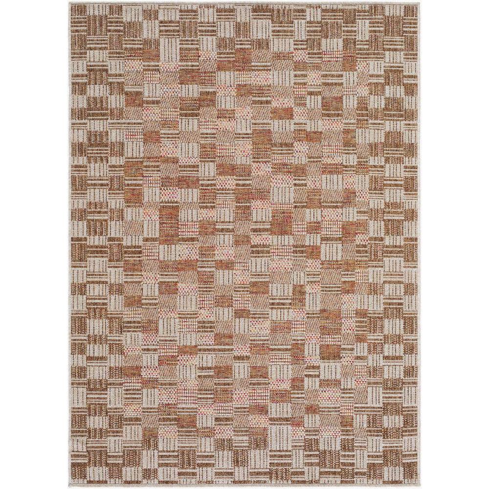 Livabliss by Surya Crete CEE-2310 Machine Woven Rug
