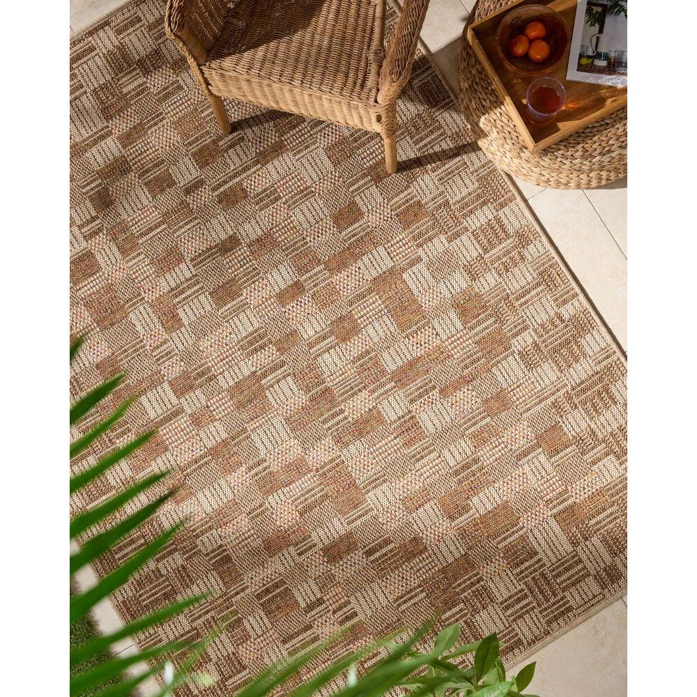 Livabliss by Surya Crete CEE-2310 Machine Woven Rug