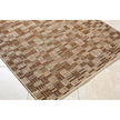Livabliss by Surya Crete CEE-2310 Machine Woven Rug