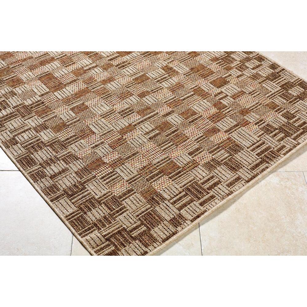 Livabliss by Surya Crete CEE-2310 Machine Woven Rug
