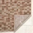 Livabliss by Surya Crete CEE-2310 Machine Woven Rug