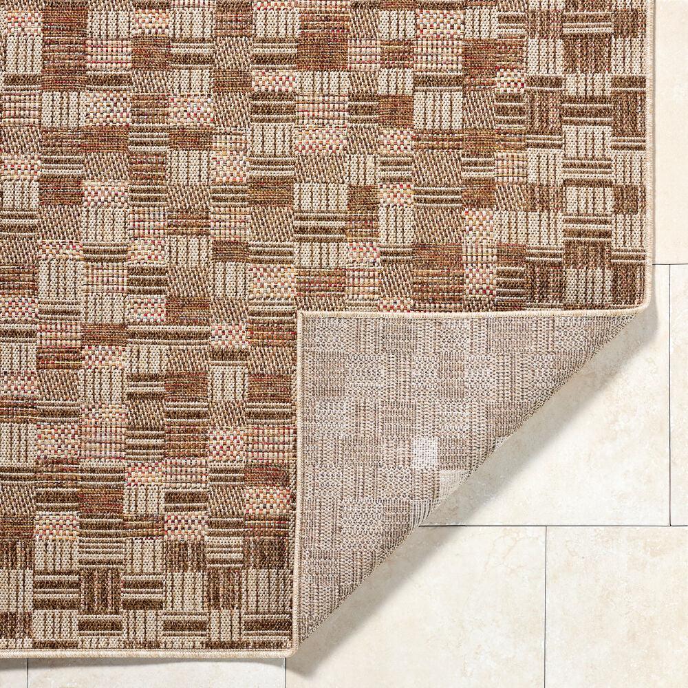 Livabliss by Surya Crete CEE-2310 Machine Woven Rug