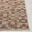 Livabliss by Surya Crete CEE-2310 Machine Woven Rug