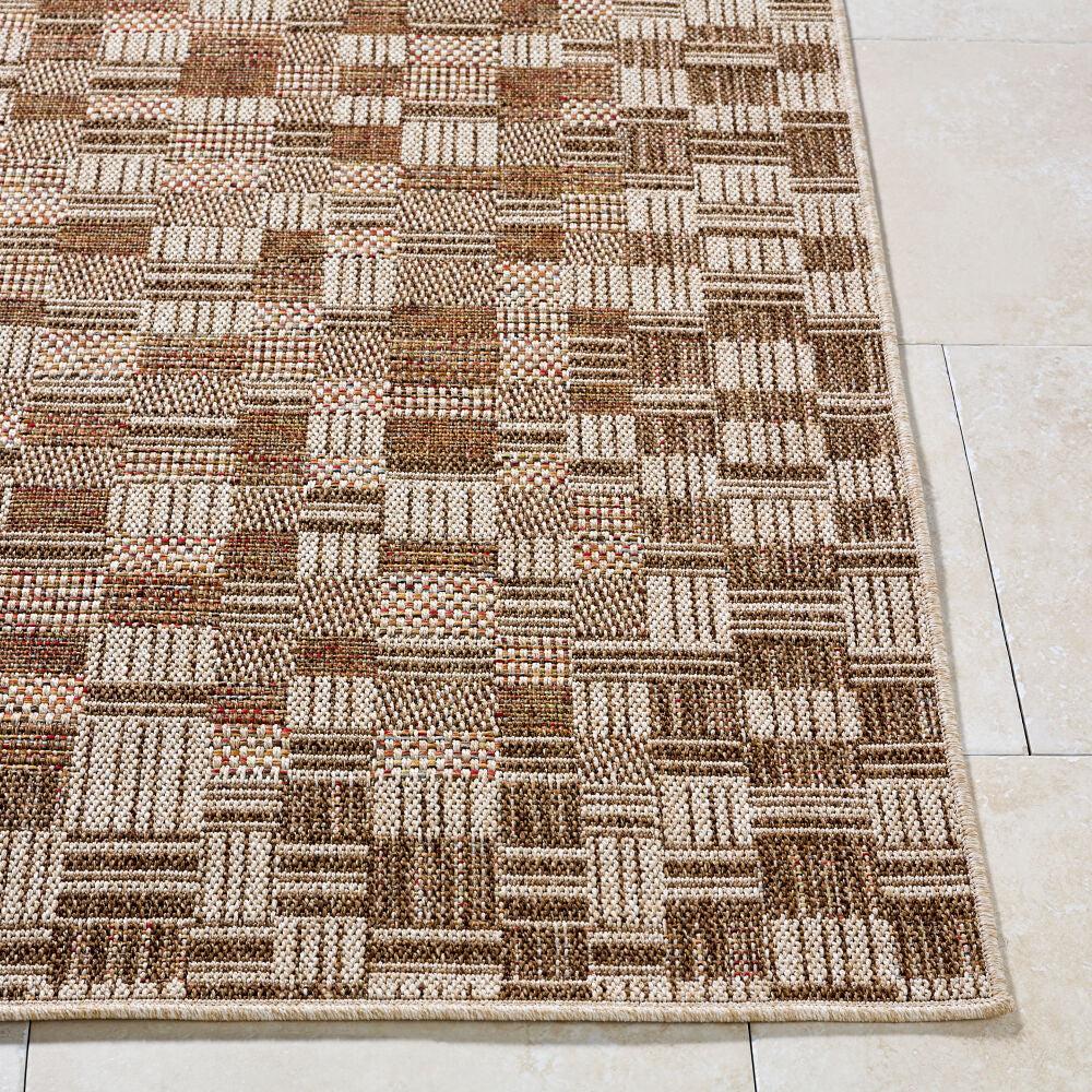 Livabliss by Surya Crete CEE-2310 Machine Woven Rug