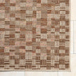 Livabliss by Surya Crete CEE-2310 Machine Woven Rug
