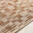Livabliss by Surya Crete CEE-2310 Machine Woven Rug