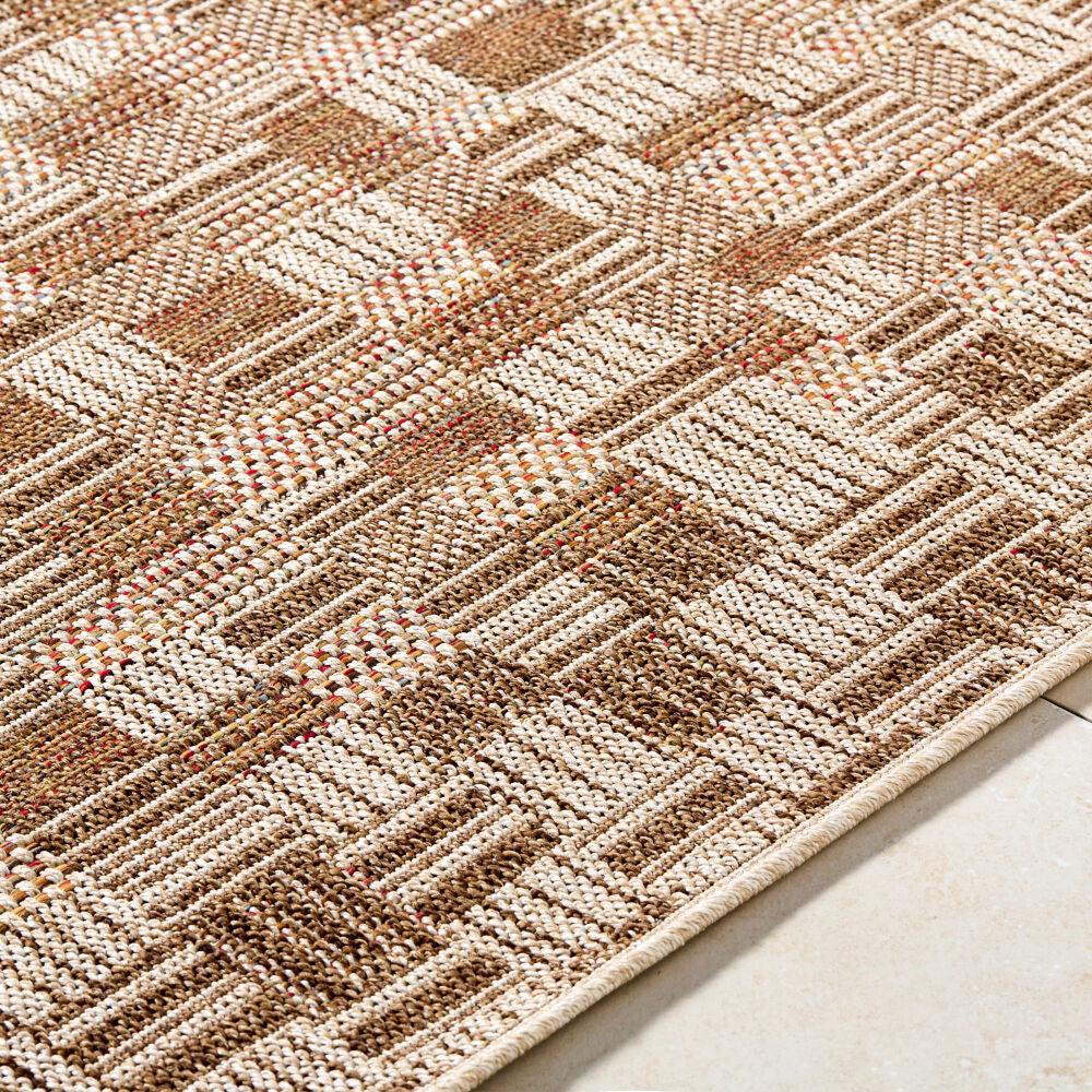 Livabliss by Surya Crete CEE-2310 Machine Woven Rug